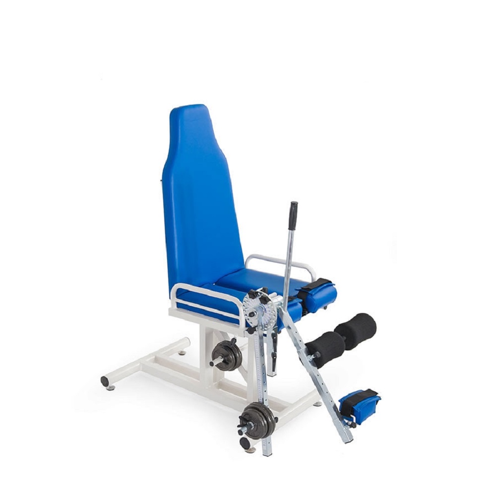 Quadriceps Chair